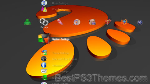 3dps302