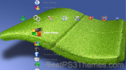 3dps303