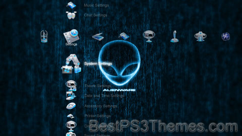 alien_2