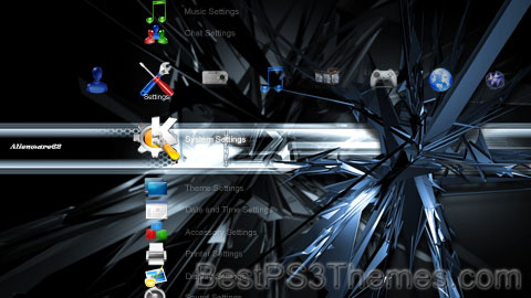 alienware62