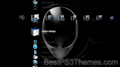 alienwarear