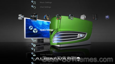 alienwareps3_2