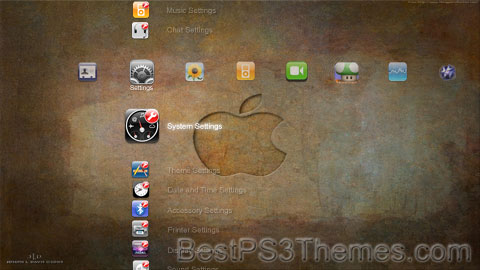 apple_3