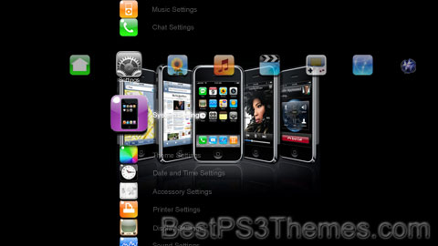 appleiphone