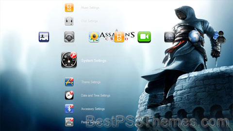 assassinscreediphonemix
