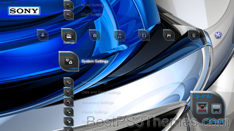 dj4nrvcustomps3