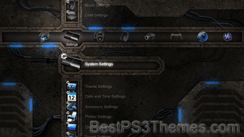 dkmediahomev1.61
