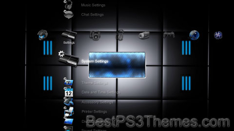 dkmediahomev1.6