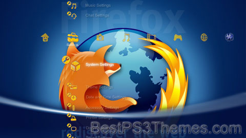 firefox_2