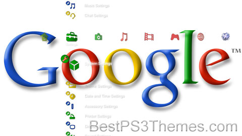 google