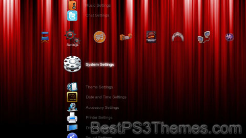 hometheater_1