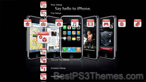iphone_4