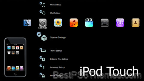 ipodtouch