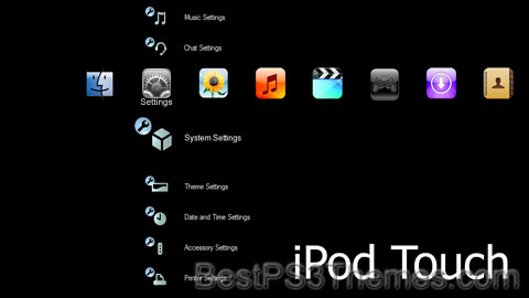 ipodtouchv2
