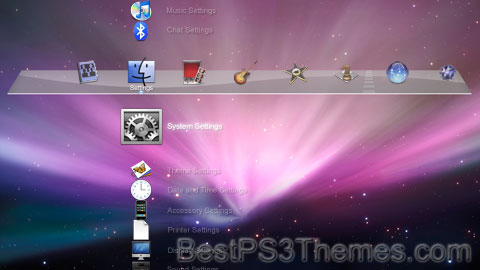 leopardosx_2