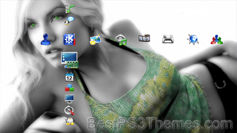 linuxcrystal