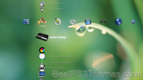 macos_2