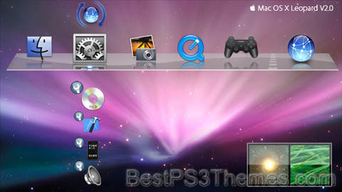 macosxleopardv2