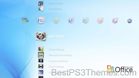 microsoftoffice2010