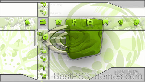 nvidia