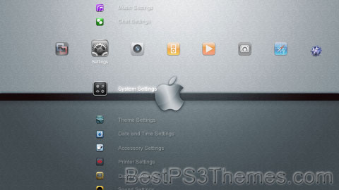 originalitheme