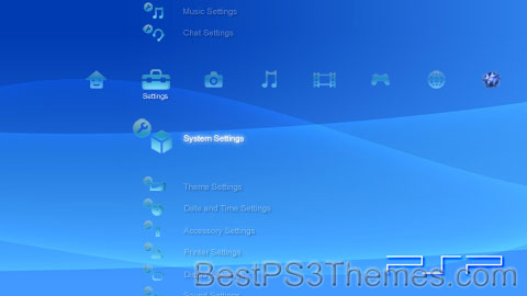 originalwallpaperspsp