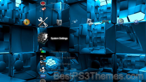 pcs3