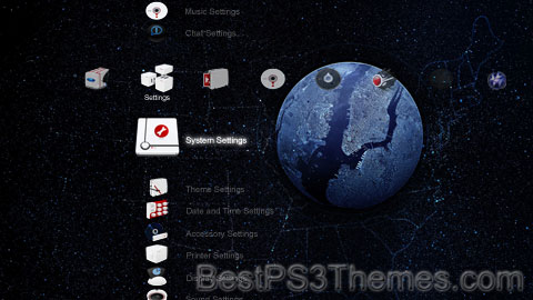 playstation2015