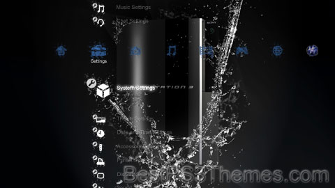 playstation3splash