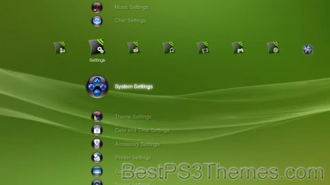 playstation4g