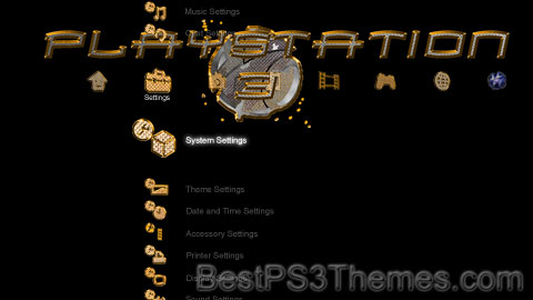 playstationgold