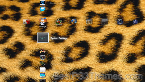 playstationlepard