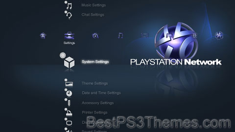 playstationnetwork_2