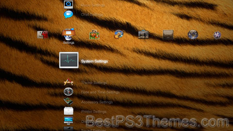 playstationtiger
