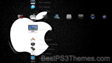 ps3apple01
