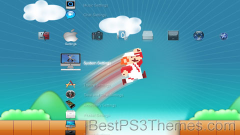 ps3apple02