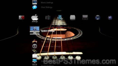 ps3apple03
