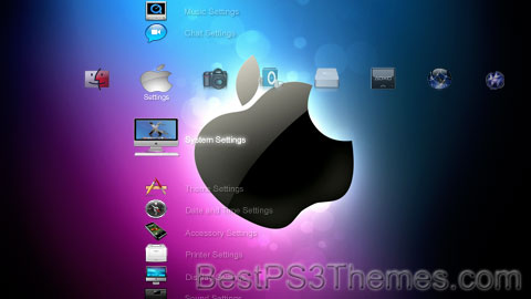 ps3apple04