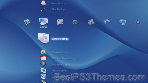 ps3blue_2
