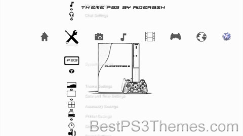 ps3byriderbzh