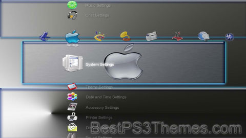 ps3crystalmac03