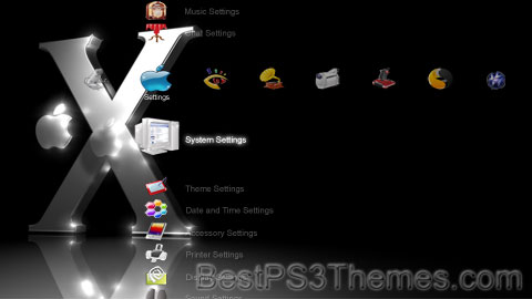 ps3crystalmac04