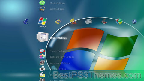 ps3crystalvista01