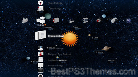 ps3galaxy