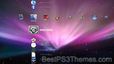 ps3leopard