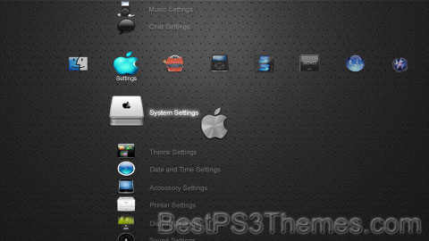 ps3mac01