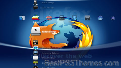 ps3mac03