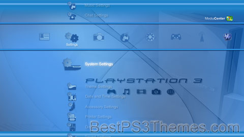 ps3mediacenterv2