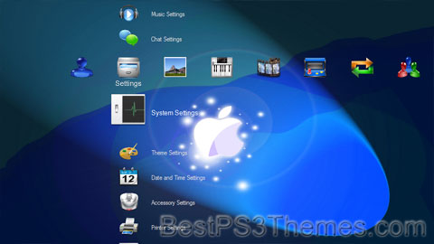 ps3pcconversion
