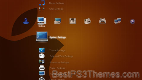 ps3slickscreens01